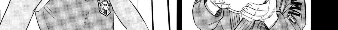 Teppuu Chapter 26 page 34 - 