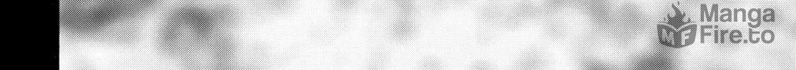 Teppuu Chapter 26 page 36 - 