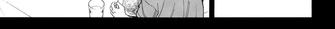 Teppuu Chapter 26 page 38 - 