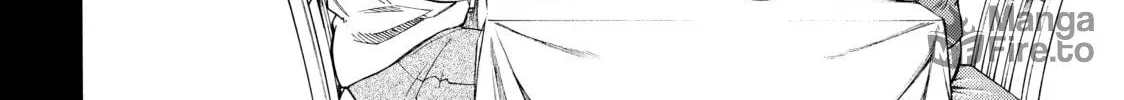 Teppuu Chapter 26 page 40 - 