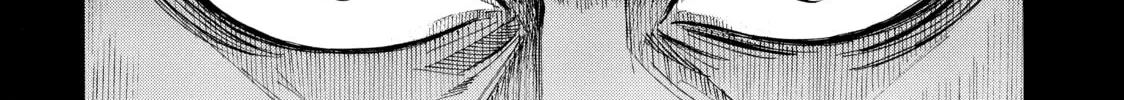 Teppuu Chapter 26 page 44 - 