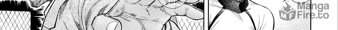 Teppuu Chapter 26 page 50 - 