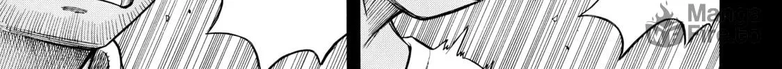 Teppuu Chapter 26 page 6 - 