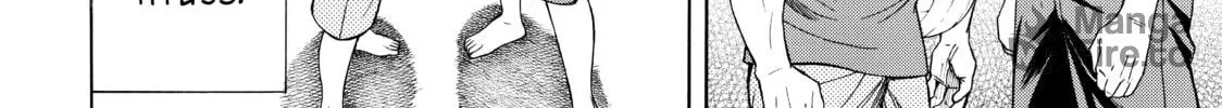 Teppuu Chapter 26 page 60 - 