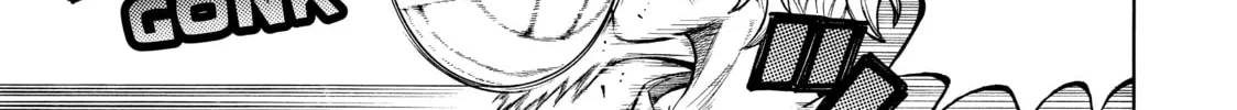 Teppuu Chapter 26 page 62 - 