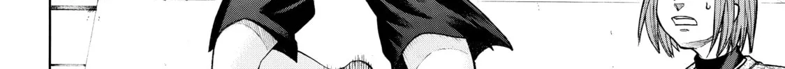 Teppuu Chapter 26 page 64 - 