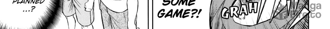 Teppuu Chapter 26 page 66 - 