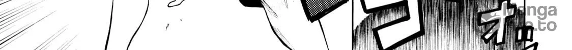 Teppuu Chapter 26 page 70 - 