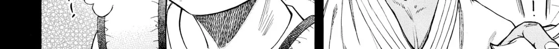 Teppuu Chapter 26 page 8 - 
