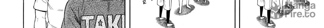 Teppuu Chapter 26 page 72 - 