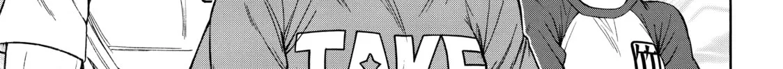 Teppuu Chapter 26 page 74 - 