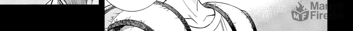 Teppuu Chapter 26 page 10 - 