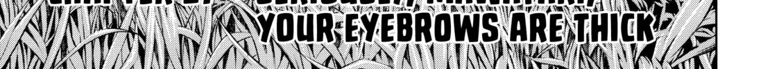 Teppuu Chapter 27 page 2 - 