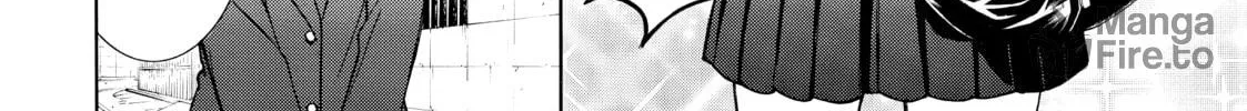 Teppuu Chapter 27 page 12 - 
