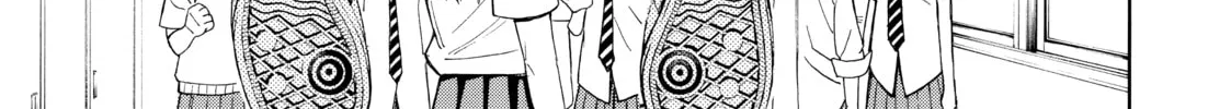 Teppuu Chapter 27 page 14 - 