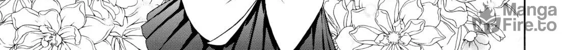Teppuu Chapter 27 page 18 - 