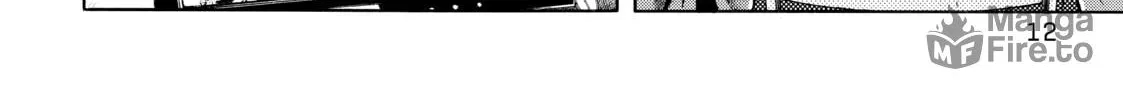 Teppuu Chapter 27 page 20 - 