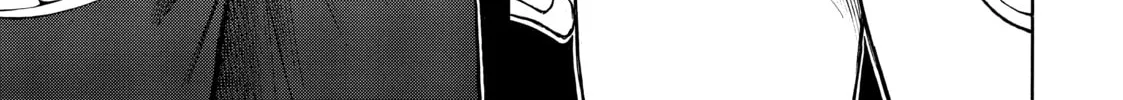 Teppuu Chapter 27 page 22 - 