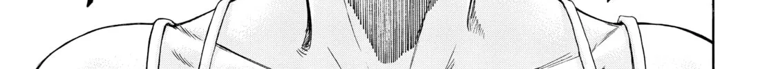 Teppuu Chapter 27 page 26 - 
