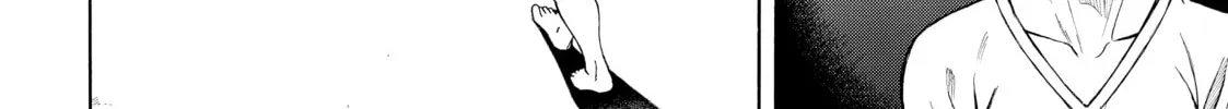 Teppuu Chapter 27 page 28 - 
