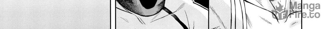 Teppuu Chapter 27 page 30 - 
