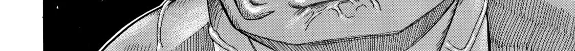 Teppuu Chapter 27 page 4 - 