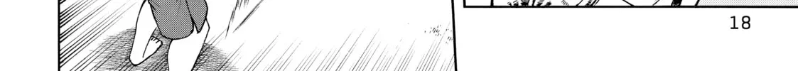 Teppuu Chapter 27 page 32 - 