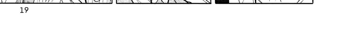 Teppuu Chapter 27 page 34 - 