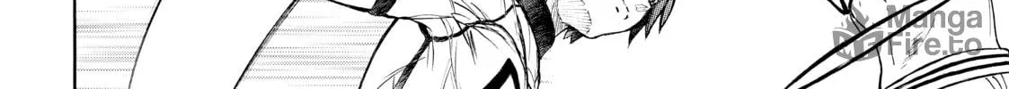 Teppuu Chapter 27 page 40 - 