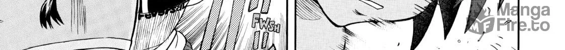 Teppuu Chapter 27 page 42 - 