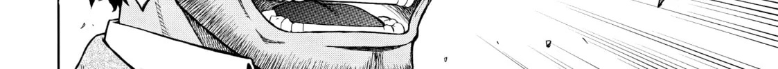 Teppuu Chapter 27 page 44 - 