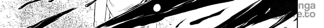 Teppuu Chapter 27 page 6 - 