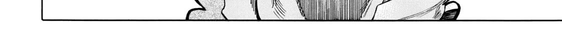 Teppuu Chapter 27 page 8 - 
