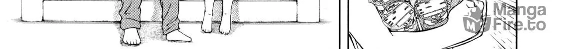 Teppuu Chapter 27 page 10 - 