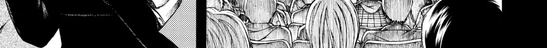 Teppuu Chapter 28 page 2 - 