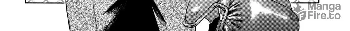 Teppuu Chapter 28 page 12 - 