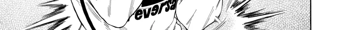 Teppuu Chapter 28 page 14 - 