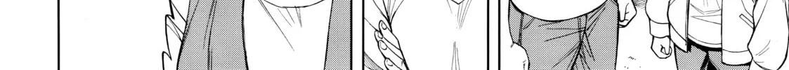 Teppuu Chapter 28 page 16 - 