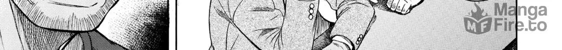 Teppuu Chapter 28 page 18 - 