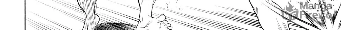 Teppuu Chapter 28 page 20 - 