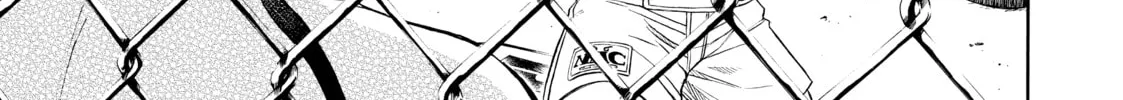 Teppuu Chapter 28 page 22 - 