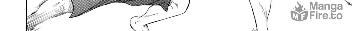 Teppuu Chapter 28 page 24 - 