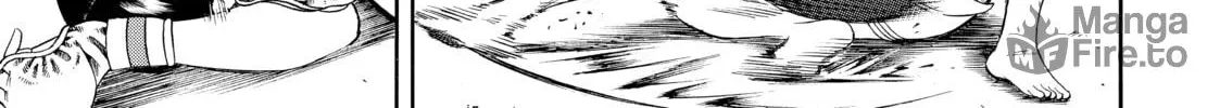 Teppuu Chapter 28 page 30 - 