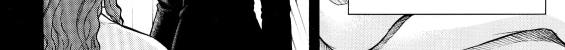 Teppuu Chapter 28 page 4 - 