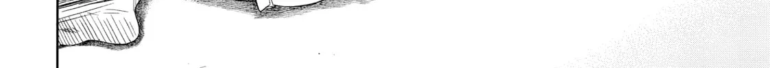 Teppuu Chapter 28 page 32 - 
