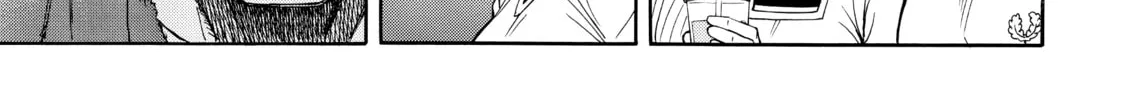Teppuu Chapter 28 page 34 - 