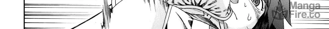 Teppuu Chapter 28 page 36 - 