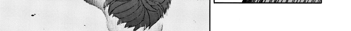 Teppuu Chapter 28 page 38 - 