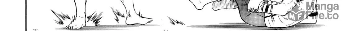 Teppuu Chapter 28 page 40 - 