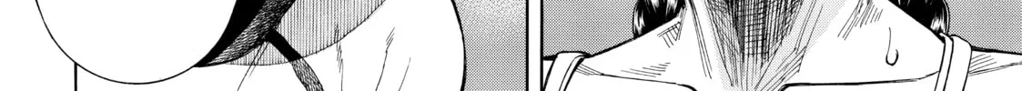 Teppuu Chapter 28 page 44 - 